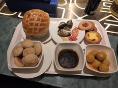 -堂会·KTV·自助餐·团建聚会(天河店)