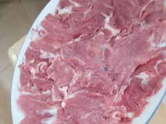 -华哥新鲜猪精品美食
