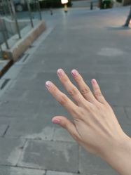 -Beauty Nails 美甲美睫皮肤管理