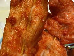 小杨生煎-小杨生煎(湟普汇店)