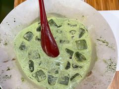 -中村藤吉(本店)