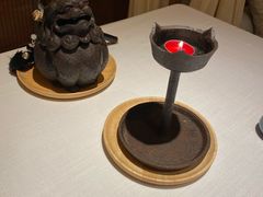 -叶叶菩提·晋福宫