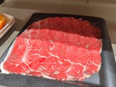 -海底捞火锅(宇飞大厦店)