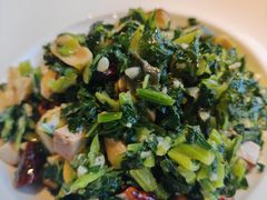 -洞庭家宴·头牌甲鱼(广渠门店)