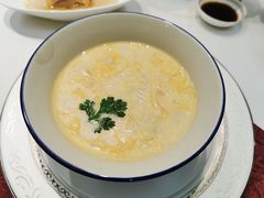 -冶春茶社(官园桥店)