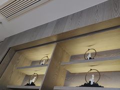 -忆家一宴(大木桥路旗舰店)