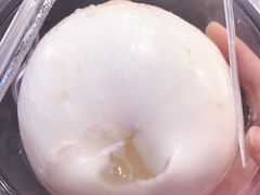 -椰子下蛋(南锣鼓巷店)
