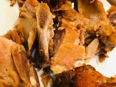 -一轩饺子馆(丽都店)
