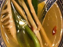 -白家餐厅(徐家汇店)