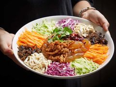 -望江门小龙虾·烧烤(九堡店)