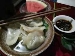 -洪迈足道(四公里店)
