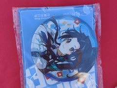 -达美乐比萨(西客站北店)