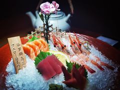 -文三酒肆自助放题(新街口友谊广场店)