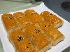 -兴悦酒家(环市东路店)