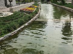 -鲜鱼口老字号美食街