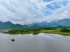 -大九湖