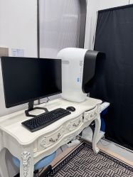 -壹加壹医疗美容·轻医美·美容外科