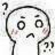 -Helens海伦司小酒馆(津湾广场店)