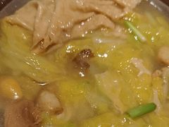 -茉里粤菜(皇姑万象汇店)