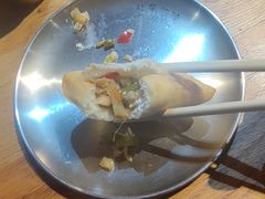 -毡房姑娘·新疆菜·烧烤