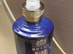 -揽季锅物会.福建黄鱼.海鲜姿造(五四路店)