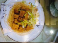 -粤西稻里(富力路店)