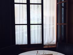 -Cova Ristorante & Caffe(海港城店)