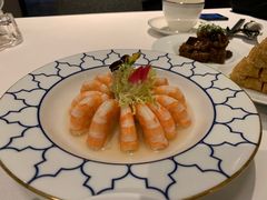 冰镇富贵虾-伯衡55·吉品轩(乌鲁木齐南路店)