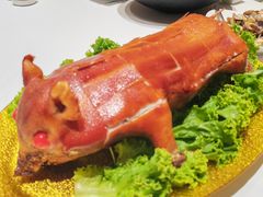-味茂·老船夫1927(东海东路店)