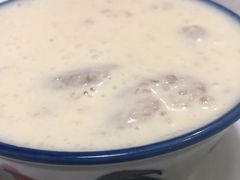 -水牛奶皇后糖水铺
