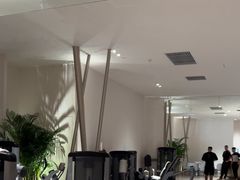 -YCHL FIT 健身(星寰店)
