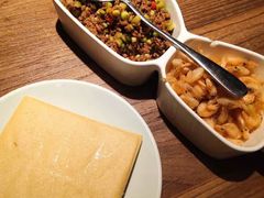 -老板恋上鱼(印象城店)