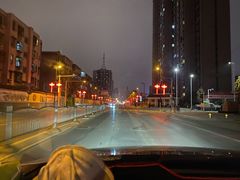 -麦德龙(郑东店)