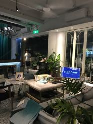 -皇室米澜摄影工作室(宝安店)