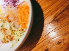 -吕氏疙瘩汤·私家菜馆(慈云寺店)