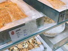 -上海哈尔滨食品厂(合生汇店)