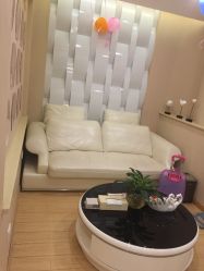 -紫琪尔国际丰胸美胸机构