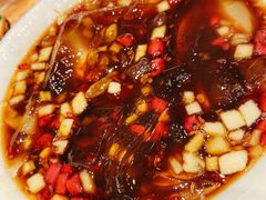 -胡桃里乐队酒馆(长春总店)
