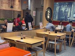 -人人馋羊汤·饸饹面(住总万科店)
