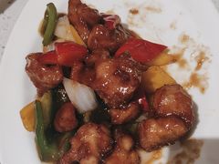 -鼎泰丰(南门店)