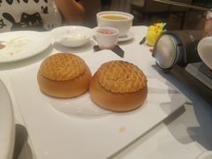 -好食上(喜盈门.范城店)