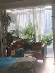 -新雨池不针清祛痘