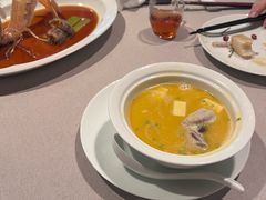 -新荣记(椒江店)
