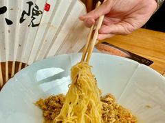 -蟹家大院 · 独揽江景(滨江店)