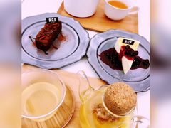 -RGF(巨鹿路店)