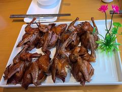 -大鸽饭(马王堆店)