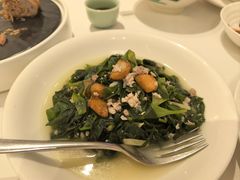 -莆田餐厅PUTIEN(金融街购物中心店)