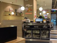 -黄记煌三汁焖锅(悦方IDmall店)