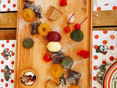 -TOMATITO(无限极荟店)