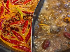 -蜀大侠火锅(总府路店)